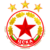 CSKA Cherveno Zname