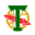 Torpedo Moskva
