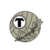 Torpedo Moskva