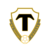 Torpedo Moskva