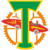 Torpedo Moskva Torpedo Moskva