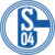 Schalke O4