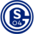 Schalke 04 Schalke 04