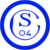 Schalke 04 Schalke 04