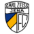 Carl Zeiss Jena