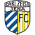 Carl Zeiss Jena Carl Zeiss Jena