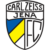 Carl Zeiss Jena Carl Zeiss Jena