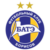 BATE