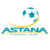 Astaná