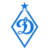 Dinamo Minsk