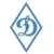 Dinamo Tiflis Dinamo Tiflis
