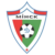 Dinamo Minsk