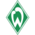 Werder Bremen