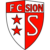 Sion