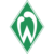 Werder Bremen Werder Bremen