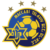 Maccabi Tel-Aviv