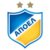 Apoel