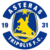 Asteras