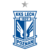 Lech Poznan