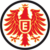 Eintracht Frankfurt Eintracht Frankfurt