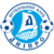 Dnipro