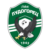 Ludogorets