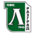 Ludogorets