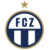 Zürich