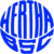 Hertha Berliner