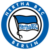 Hertha Berlin