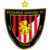 Honvéd Honvéd