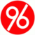 Hannover 96 Hannover 96