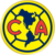 América