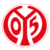 Mainz 05
