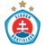 Slovan Bratislava