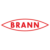 Brann