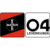 Bayer Leverkusen