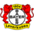 Bayer Leverkusen