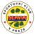 Slavia Praha