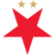 Slavia Praga