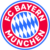 Bayern Münich