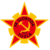 Sloboda