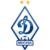 Dinamo de Moscú