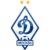 Dynamo Moskva