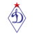Dynamo Moskva