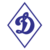 Dynamo Moskva Dynamo Moskva