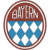 Bayern München