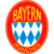 Bayern München