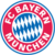 Bayern de Munich Bayern de Munich