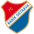 Baník Ostrava